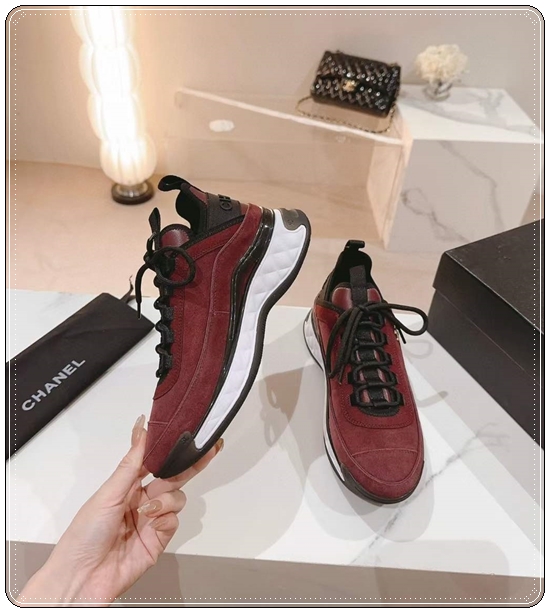 2f5f3f547218b3c1f0cc6a0059f437da_1695705860_9897.jpg 2f5f3f547218b3c1f0cc6a0059f437da_1695705860_9897.jpg