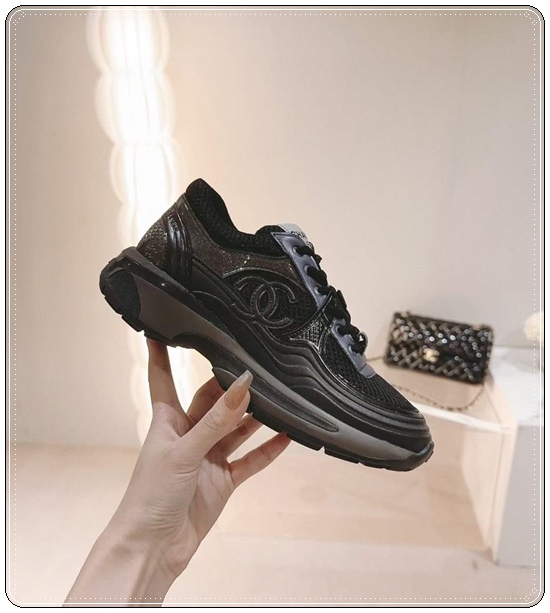 2f5f3f547218b3c1f0cc6a0059f437da_1695705938_1927.jpg 2f5f3f547218b3c1f0cc6a0059f437da_1695705938_1927.jpg