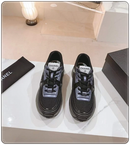 2f5f3f547218b3c1f0cc6a0059f437da_1695705938_459.jpg 2f5f3f547218b3c1f0cc6a0059f437da_1695705938_459.jpg