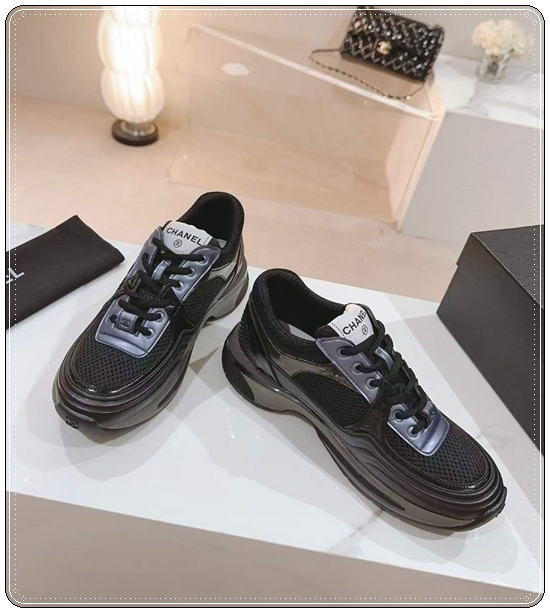 2f5f3f547218b3c1f0cc6a0059f437da_1695705938_9222.jpg 2f5f3f547218b3c1f0cc6a0059f437da_1695705938_9222.jpg