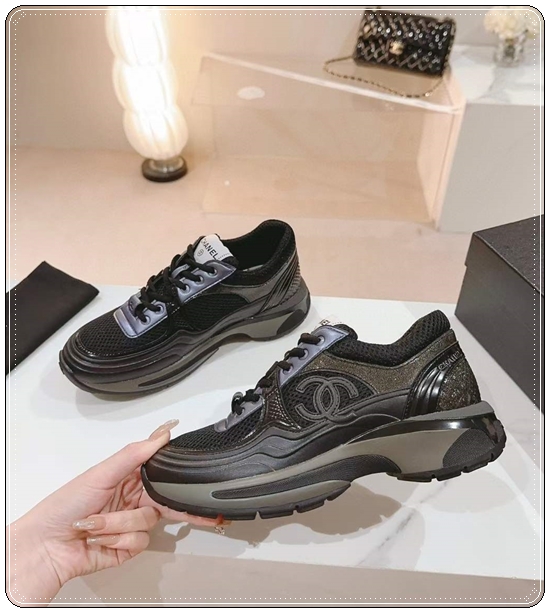 2f5f3f547218b3c1f0cc6a0059f437da_1695705939_0849.jpg 2f5f3f547218b3c1f0cc6a0059f437da_1695705939_0849.jpg