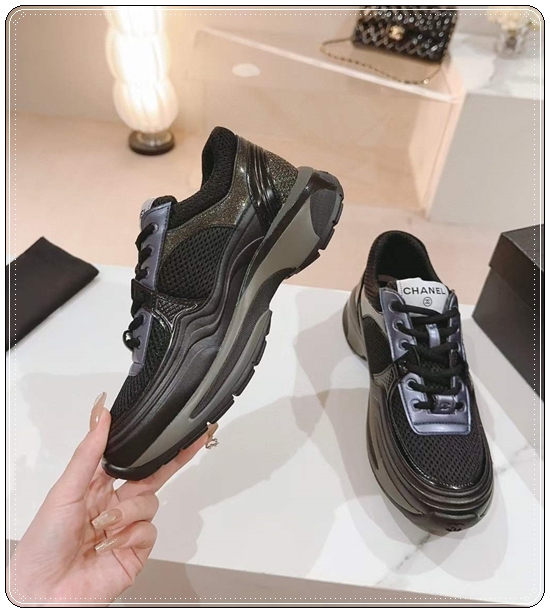 2f5f3f547218b3c1f0cc6a0059f437da_1695705939_5941.jpg 2f5f3f547218b3c1f0cc6a0059f437da_1695705939_5941.jpg