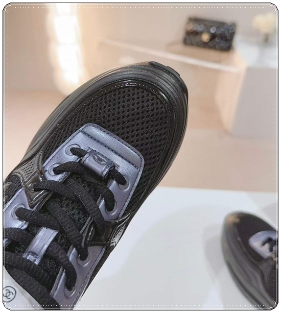 2f5f3f547218b3c1f0cc6a0059f437da_1695705939_758.jpg 2f5f3f547218b3c1f0cc6a0059f437da_1695705939_758.jpg