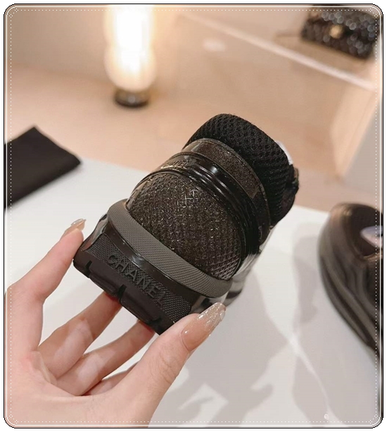 2f5f3f547218b3c1f0cc6a0059f437da_1695705940_2176.jpg 2f5f3f547218b3c1f0cc6a0059f437da_1695705940_2176.jpg