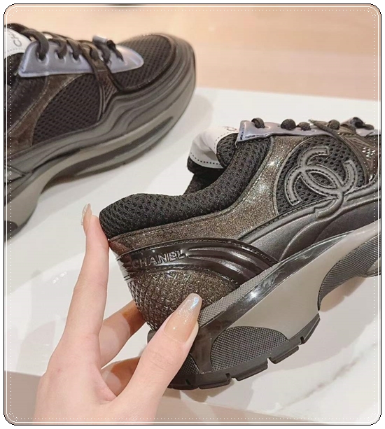 2f5f3f547218b3c1f0cc6a0059f437da_1695705940_3963.jpg 2f5f3f547218b3c1f0cc6a0059f437da_1695705940_3963.jpg