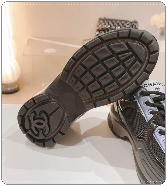 2f5f3f547218b3c1f0cc6a0059f437da_1695705941_0469.jpg 2f5f3f547218b3c1f0cc6a0059f437da_1695705941_0469.jpg