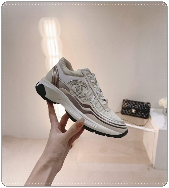 2f5f3f547218b3c1f0cc6a0059f437da_1695705960_628.jpg 2f5f3f547218b3c1f0cc6a0059f437da_1695705960_628.jpg