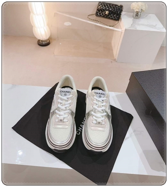 2f5f3f547218b3c1f0cc6a0059f437da_1695705960_8094.jpg 2f5f3f547218b3c1f0cc6a0059f437da_1695705960_8094.jpg