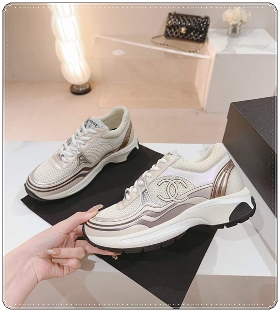 2f5f3f547218b3c1f0cc6a0059f437da_1695705961_0528.jpg 2f5f3f547218b3c1f0cc6a0059f437da_1695705961_0528.jpg