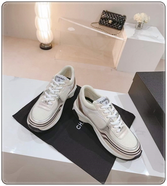 2f5f3f547218b3c1f0cc6a0059f437da_1695705961_2908.jpg 2f5f3f547218b3c1f0cc6a0059f437da_1695705961_2908.jpg