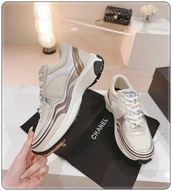 2f5f3f547218b3c1f0cc6a0059f437da_1695705961_4807.jpg 2f5f3f547218b3c1f0cc6a0059f437da_1695705961_4807.jpg