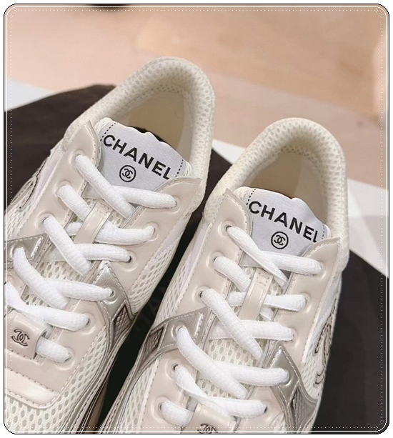 2f5f3f547218b3c1f0cc6a0059f437da_1695705962_6946.jpg 2f5f3f547218b3c1f0cc6a0059f437da_1695705962_6946.jpg