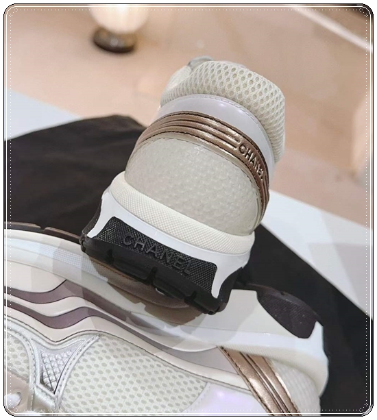 2f5f3f547218b3c1f0cc6a0059f437da_1695705962_8923.jpg 2f5f3f547218b3c1f0cc6a0059f437da_1695705962_8923.jpg