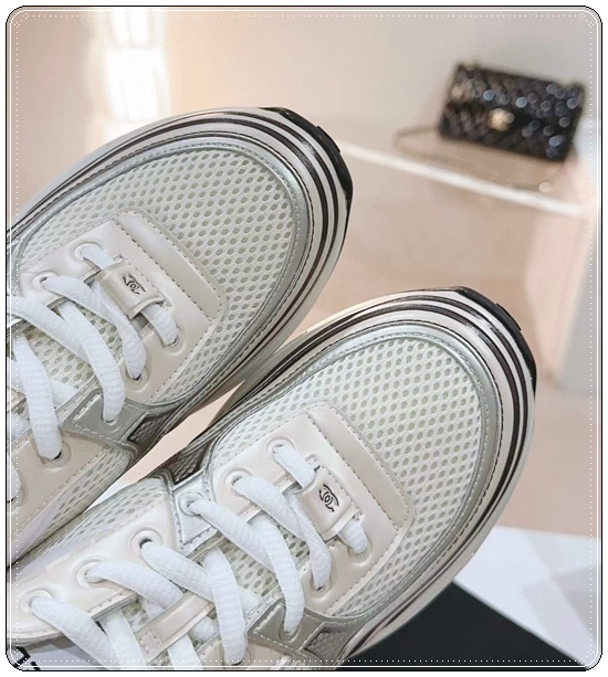 2f5f3f547218b3c1f0cc6a0059f437da_1695705963_1145.jpg 2f5f3f547218b3c1f0cc6a0059f437da_1695705963_1145.jpg