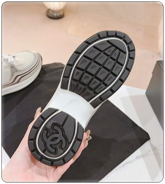 2f5f3f547218b3c1f0cc6a0059f437da_1695705963_3551.jpg 2f5f3f547218b3c1f0cc6a0059f437da_1695705963_3551.jpg