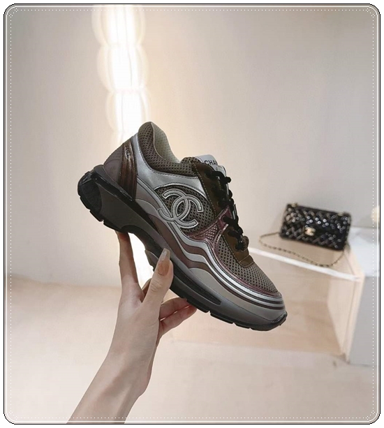 2f5f3f547218b3c1f0cc6a0059f437da_1695705995_2745.jpg 2f5f3f547218b3c1f0cc6a0059f437da_1695705995_2745.jpg