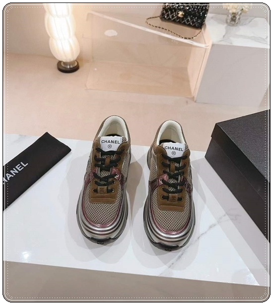 2f5f3f547218b3c1f0cc6a0059f437da_1695705995_4535.jpg 2f5f3f547218b3c1f0cc6a0059f437da_1695705995_4535.jpg