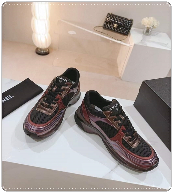 2f5f3f547218b3c1f0cc6a0059f437da_1695705995_608.jpg 2f5f3f547218b3c1f0cc6a0059f437da_1695705995_608.jpg