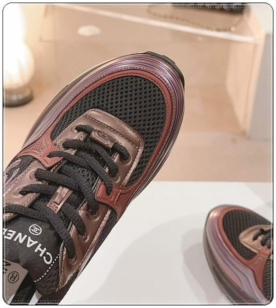 2f5f3f547218b3c1f0cc6a0059f437da_1695705995_9403.jpg 2f5f3f547218b3c1f0cc6a0059f437da_1695705995_9403.jpg