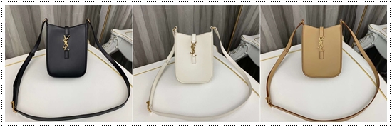 3770ee9d214e9071a7328e76f2e383ba_1694562373_4476.jpg 3770ee9d214e9071a7328e76f2e383ba_1694562373_4476.jpg