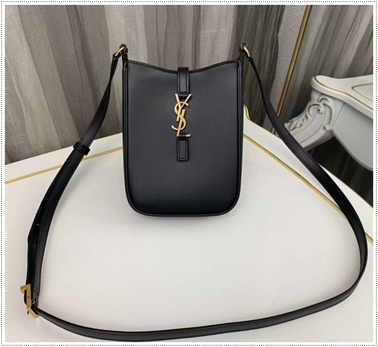 3770ee9d214e9071a7328e76f2e383ba_1694562373_8104.jpg 3770ee9d214e9071a7328e76f2e383ba_1694562373_8104.jpg