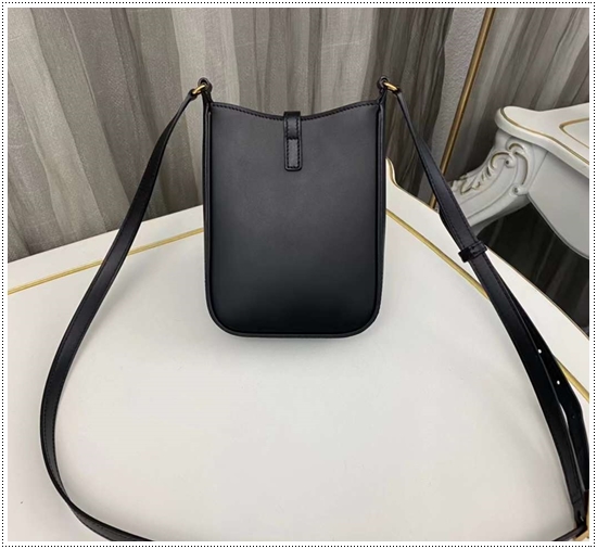 3770ee9d214e9071a7328e76f2e383ba_1694562374_1848.jpg 3770ee9d214e9071a7328e76f2e383ba_1694562374_1848.jpg