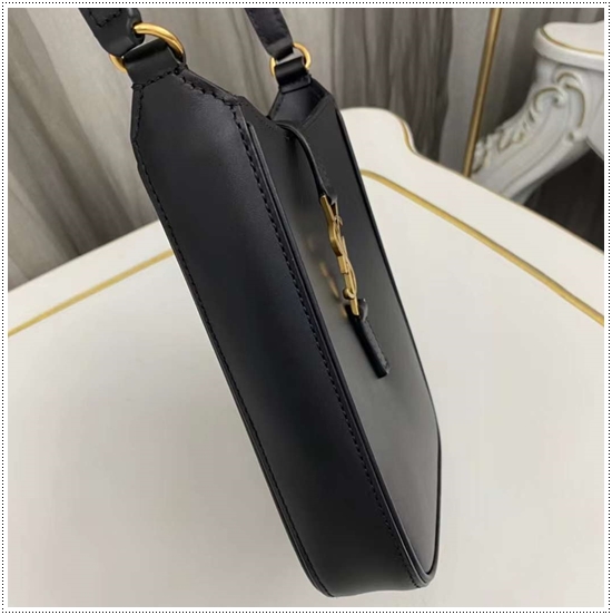 3770ee9d214e9071a7328e76f2e383ba_1694562374_5214.jpg 3770ee9d214e9071a7328e76f2e383ba_1694562374_5214.jpg