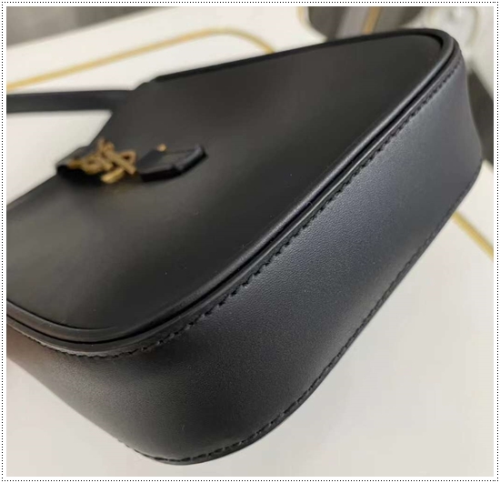 3770ee9d214e9071a7328e76f2e383ba_1694562375_0285.jpg 3770ee9d214e9071a7328e76f2e383ba_1694562375_0285.jpg