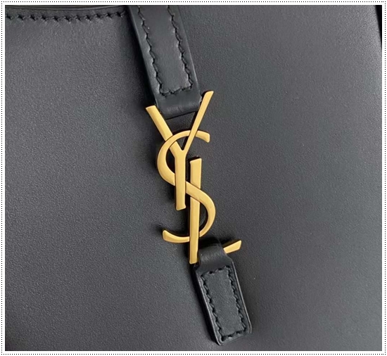 3770ee9d214e9071a7328e76f2e383ba_1694562375_2519.jpg 3770ee9d214e9071a7328e76f2e383ba_1694562375_2519.jpg