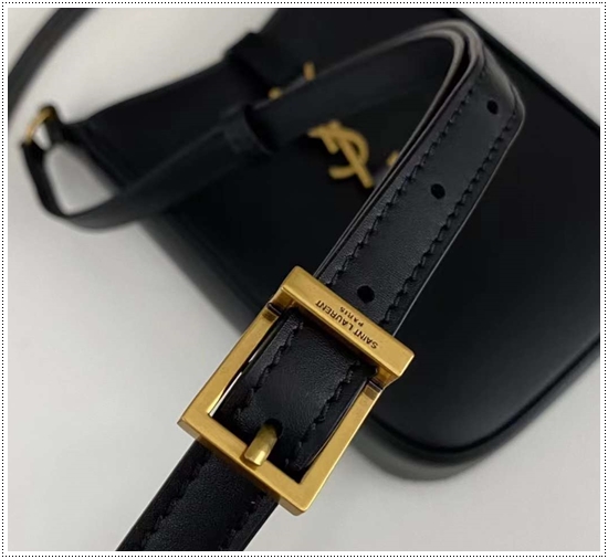 3770ee9d214e9071a7328e76f2e383ba_1694562375_484.jpg 3770ee9d214e9071a7328e76f2e383ba_1694562375_484.jpg