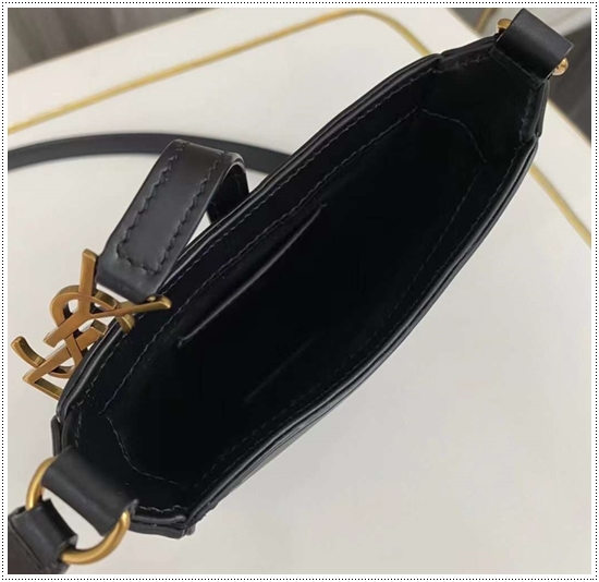 3770ee9d214e9071a7328e76f2e383ba_1694562375_6987.jpg 3770ee9d214e9071a7328e76f2e383ba_1694562375_6987.jpg