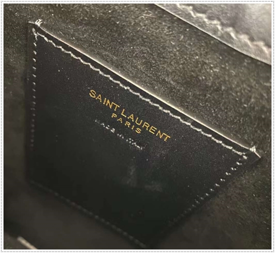 3770ee9d214e9071a7328e76f2e383ba_1694562375_9376.jpg 3770ee9d214e9071a7328e76f2e383ba_1694562375_9376.jpg