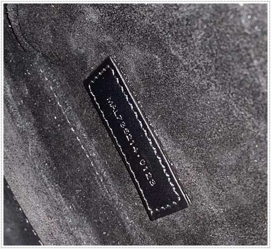 3770ee9d214e9071a7328e76f2e383ba_1694562376_2619.jpg 3770ee9d214e9071a7328e76f2e383ba_1694562376_2619.jpg