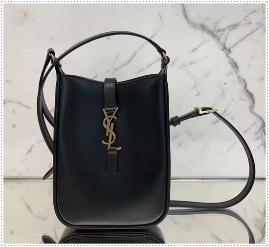 3770ee9d214e9071a7328e76f2e383ba_1694562391_6518.jpg 3770ee9d214e9071a7328e76f2e383ba_1694562391_6518.jpg