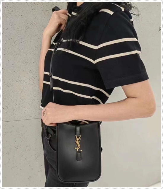 3770ee9d214e9071a7328e76f2e383ba_1694562409_7861.jpg 3770ee9d214e9071a7328e76f2e383ba_1694562409_7861.jpg