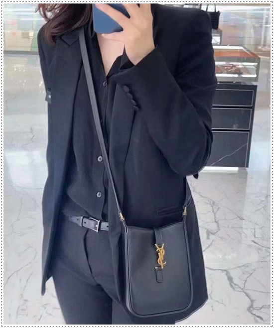 3770ee9d214e9071a7328e76f2e383ba_1694562410_0586.jpg 3770ee9d214e9071a7328e76f2e383ba_1694562410_0586.jpg