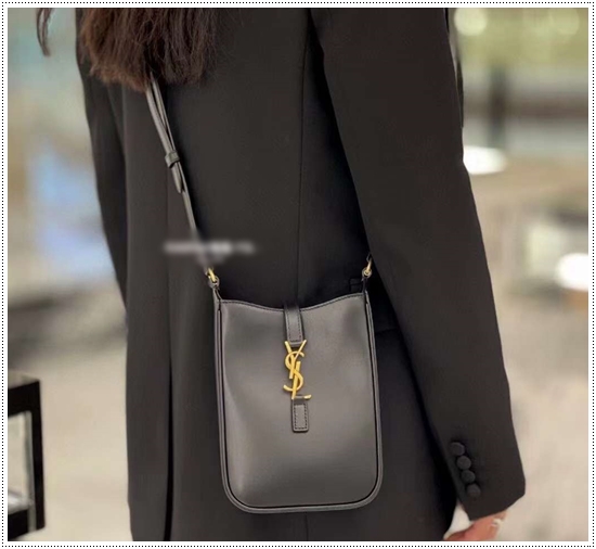 3770ee9d214e9071a7328e76f2e383ba_1694562410_3907.jpg 3770ee9d214e9071a7328e76f2e383ba_1694562410_3907.jpg