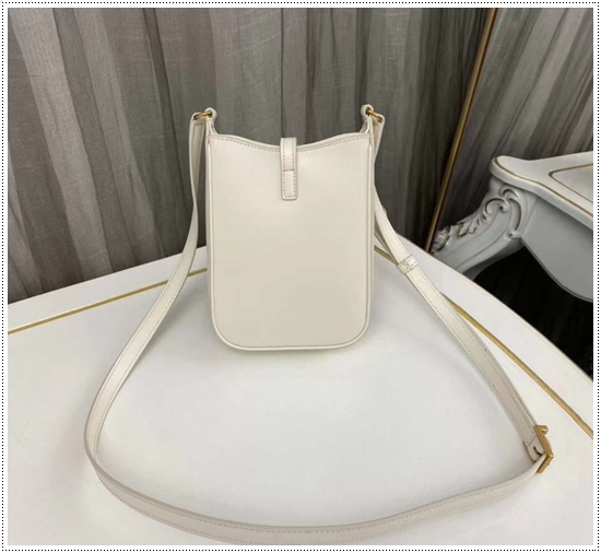 3770ee9d214e9071a7328e76f2e383ba_1694562420_895.jpg 3770ee9d214e9071a7328e76f2e383ba_1694562420_895.jpg