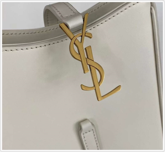 3770ee9d214e9071a7328e76f2e383ba_1694562421_0659.jpg 3770ee9d214e9071a7328e76f2e383ba_1694562421_0659.jpg