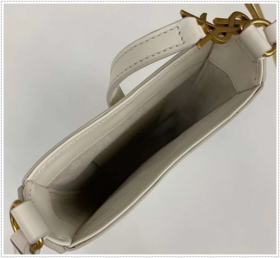 3770ee9d214e9071a7328e76f2e383ba_1694562421_8708.jpg 3770ee9d214e9071a7328e76f2e383ba_1694562421_8708.jpg