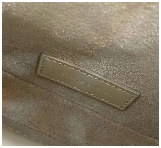 3770ee9d214e9071a7328e76f2e383ba_1694562422_8228.jpg 3770ee9d214e9071a7328e76f2e383ba_1694562422_8228.jpg