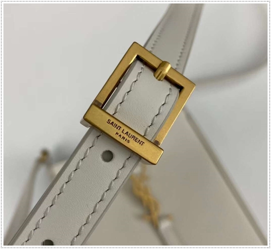 3770ee9d214e9071a7328e76f2e383ba_1694562422_99.jpg 3770ee9d214e9071a7328e76f2e383ba_1694562422_99.jpg