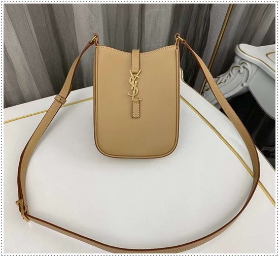 3770ee9d214e9071a7328e76f2e383ba_1694562445_9201.jpg 3770ee9d214e9071a7328e76f2e383ba_1694562445_9201.jpg