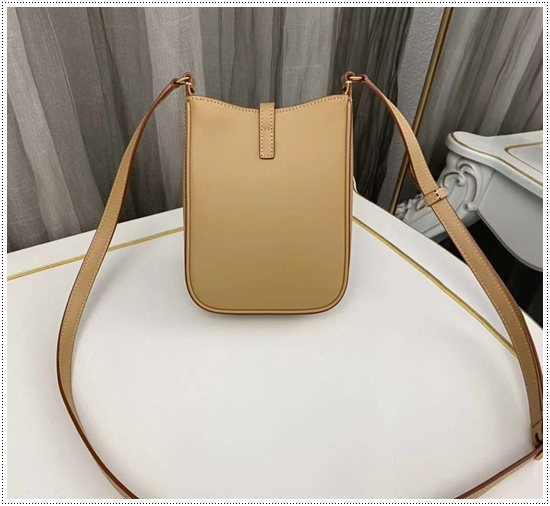 3770ee9d214e9071a7328e76f2e383ba_1694562447_073.jpg 3770ee9d214e9071a7328e76f2e383ba_1694562447_073.jpg