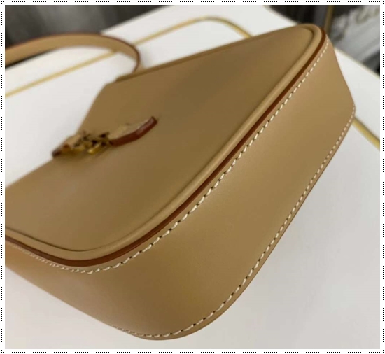 3770ee9d214e9071a7328e76f2e383ba_1694562447_2385.jpg 3770ee9d214e9071a7328e76f2e383ba_1694562447_2385.jpg