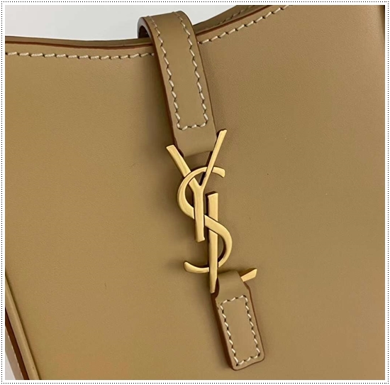 3770ee9d214e9071a7328e76f2e383ba_1694562447_4664.jpg 3770ee9d214e9071a7328e76f2e383ba_1694562447_4664.jpg