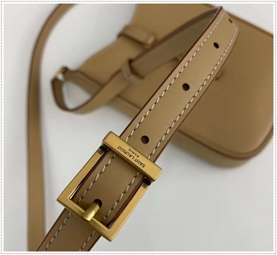 3770ee9d214e9071a7328e76f2e383ba_1694562448_6117.jpg 3770ee9d214e9071a7328e76f2e383ba_1694562448_6117.jpg