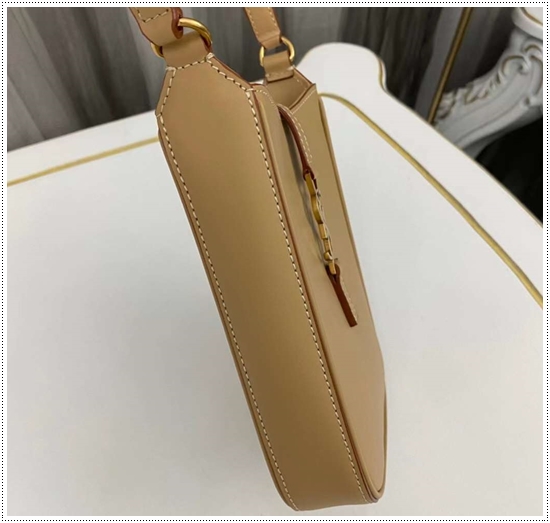 3770ee9d214e9071a7328e76f2e383ba_1694562448_8355.jpg 3770ee9d214e9071a7328e76f2e383ba_1694562448_8355.jpg