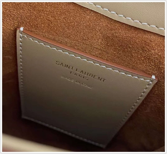 3770ee9d214e9071a7328e76f2e383ba_1694562449_5528.jpg 3770ee9d214e9071a7328e76f2e383ba_1694562449_5528.jpg