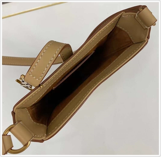 3770ee9d214e9071a7328e76f2e383ba_1694562450_4953.jpg 3770ee9d214e9071a7328e76f2e383ba_1694562450_4953.jpg